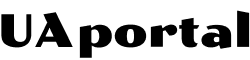 UAportal